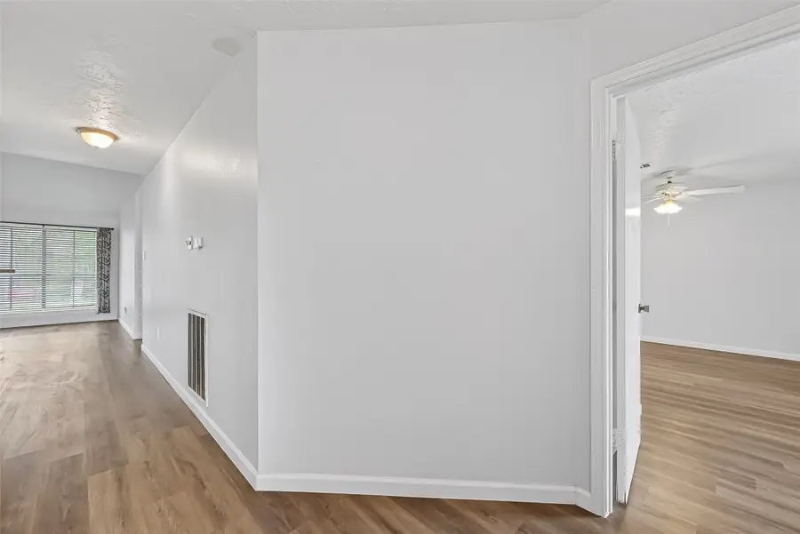 22022 Kenlake Drive, Katy, TX 77450 - #3