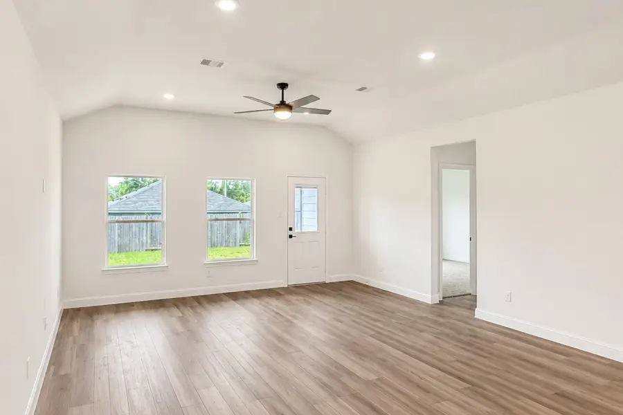 25633 John Wayne Road, Splendora, TX 77372 - #3