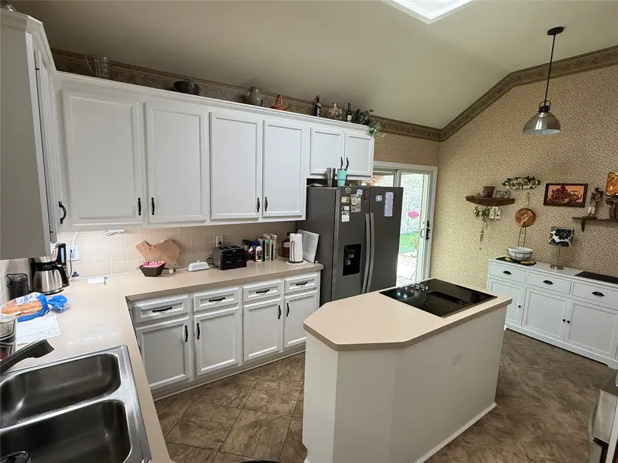 3822 Princeton Park Court, Pasadena, TX 77058 - #2