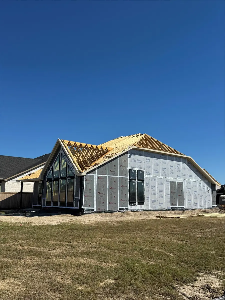 21614 Tumble Mustard Lane, Cypress, TX 77433 - Image #3