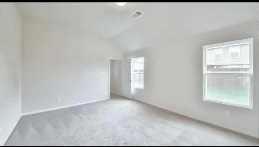 11631 Downey Violet Lane, Houston, TX 77044 - Image #2