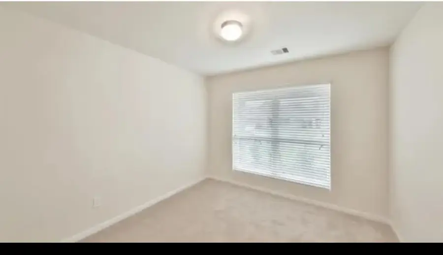 11631 Downey Violet Lane, Houston, TX 77044 - Image #3