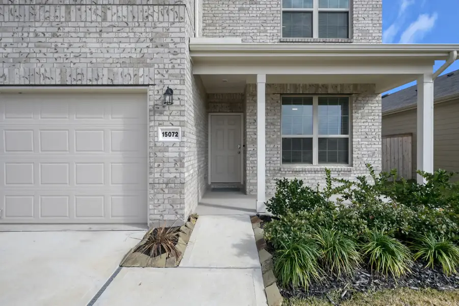 15072 Rustic Moon Road, Conroe, TX 77302 - #2