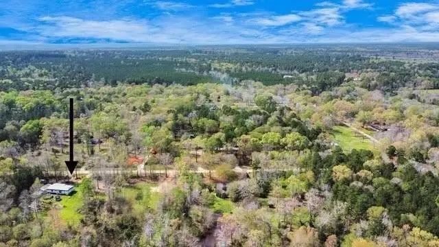 111 Bonnie Creek Drive, Coldspring, TX 77331 - Image #1