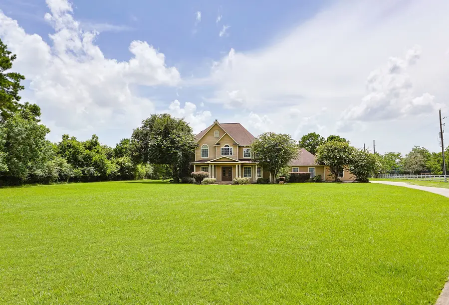 30202 Post Oak Run, Magnolia, TX 77355 - #3