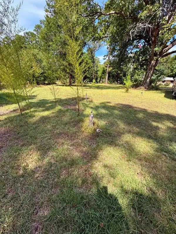 1156 County Road 2132, Burkeville, TX 75932