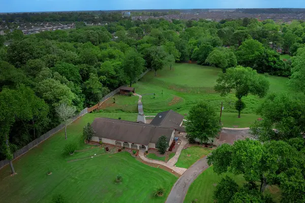 23218 Aldine Westfield Road, Spring, TX 77373