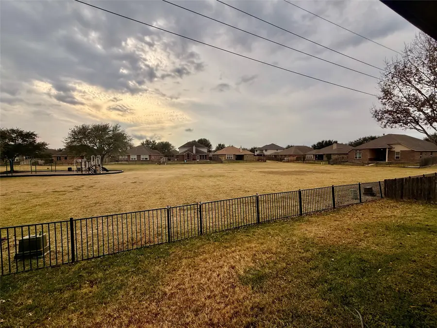 2027 Wembley Way, Rosenberg, TX 77471 - #2