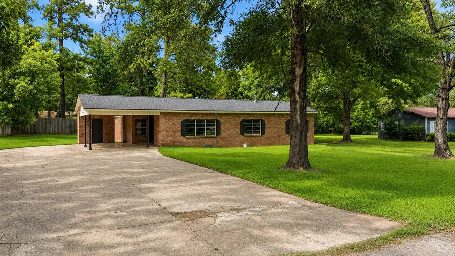 150 West Street, Alto, TX 75925 - #2