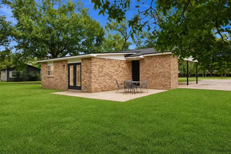 150 West Street, Alto, TX 75925 - #3