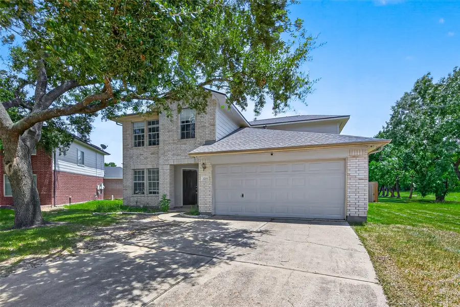3219 Watercliff Court, Spring, TX 77388 - #2