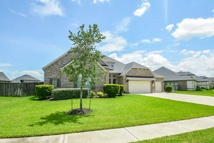 29010 Stratwood Bend Lane, Katy, TX 77494 - #2