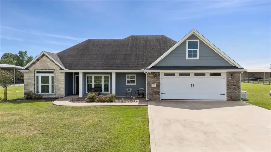 237 Private Road 8101, Buna, TX 77612 - #2