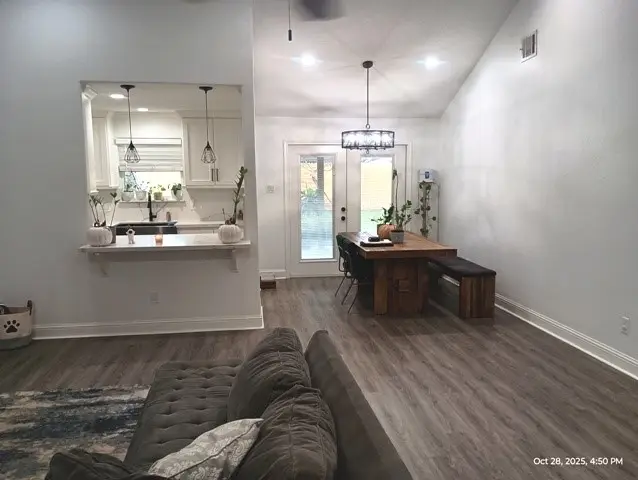 2118 Crosscoach Lane, Katy, TX 77449 - Image #2