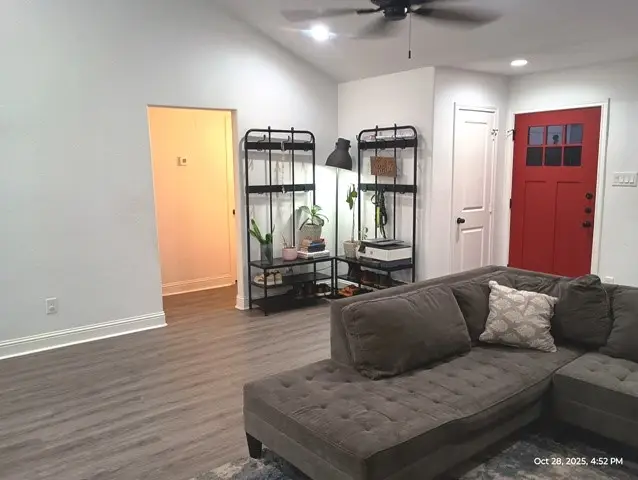 2118 Crosscoach Lane, Katy, TX 77449 - Image #3