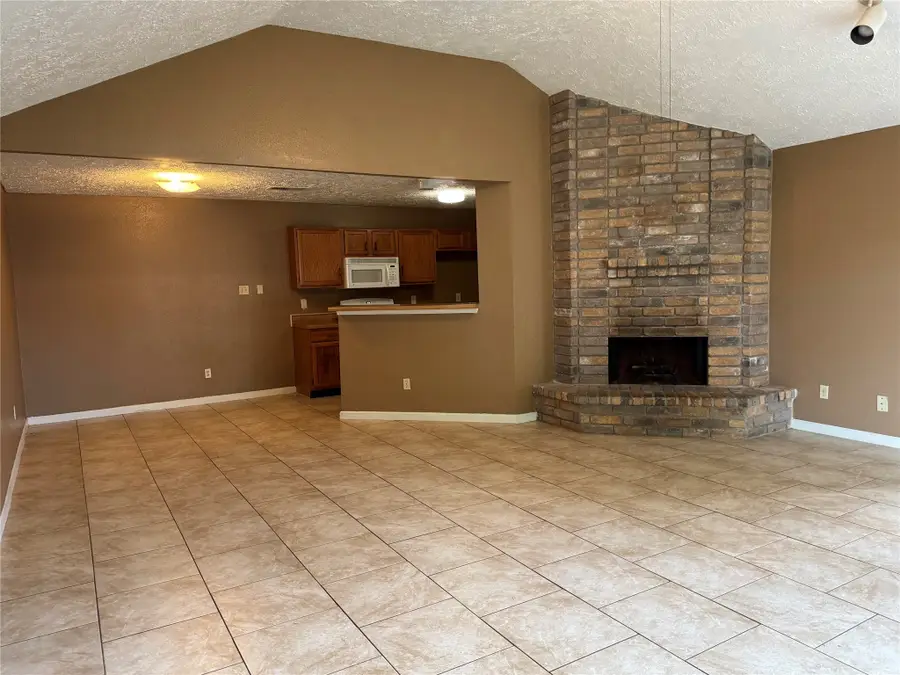 19948 Mountain Dale Drive, Cypress, TX 77433 - Image #3