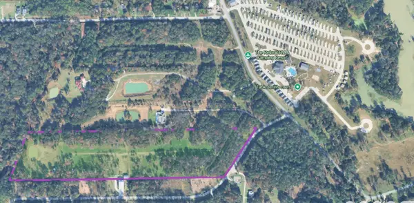 222 Echo Lane, Houston, TX 77336