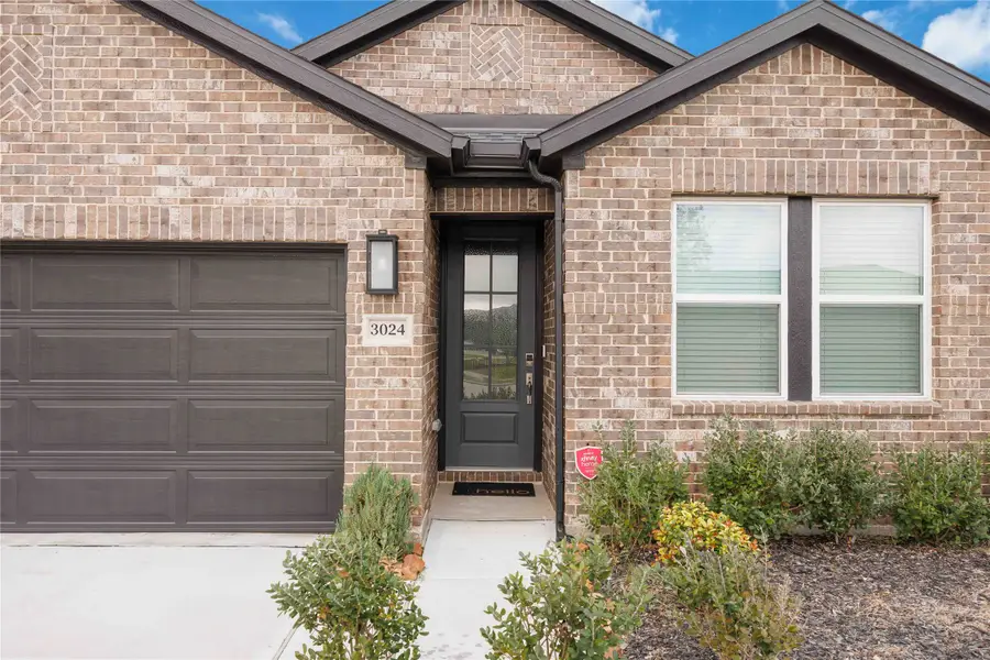 3024 Daw Boardwalk Drive, La Porte, TX 77571 - #2