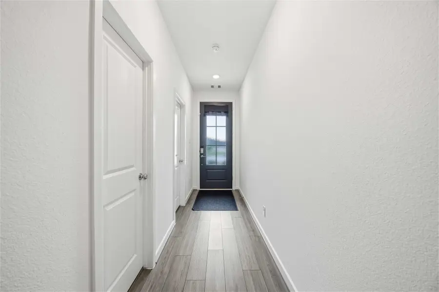 3024 Daw Boardwalk Drive, La Porte, TX 77571 - #3