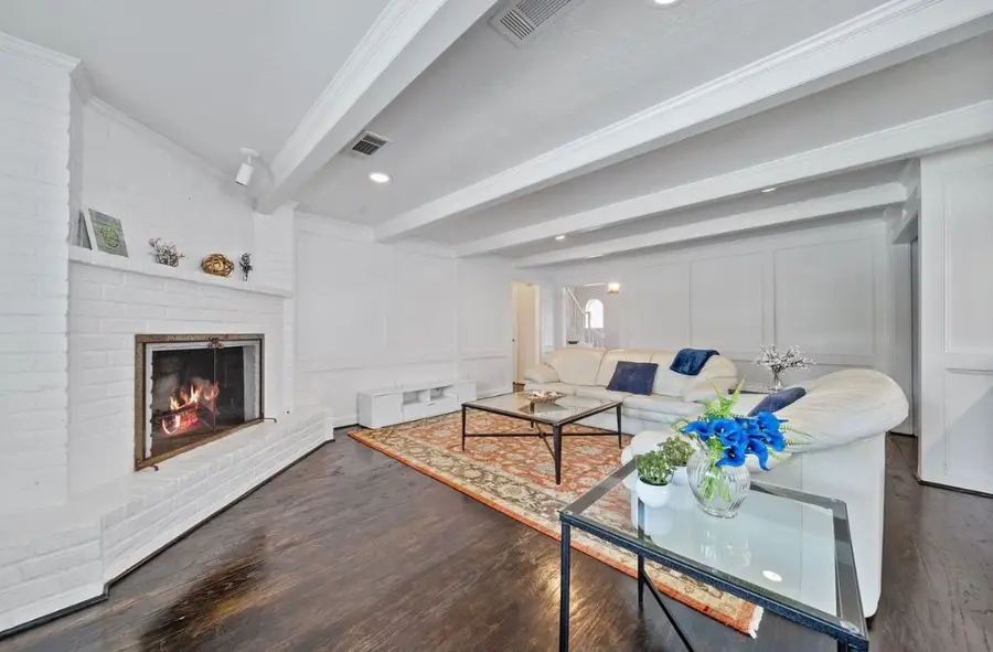 11506 Long Pine Drive, Houston, TX 77077 - #3