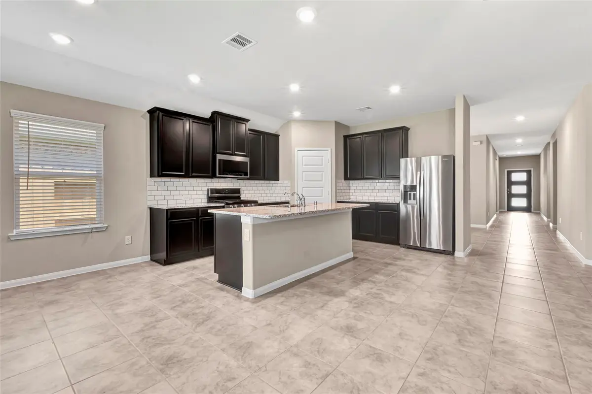 2710 Dark Lantern Lane, Rosenberg, TX 77471 - #1