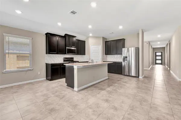 2710 Dark Lantern Lane, Rosenberg, TX 77471