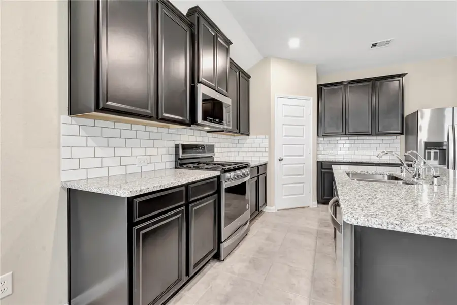 2710 Dark Lantern Lane, Rosenberg, TX 77471 - #2