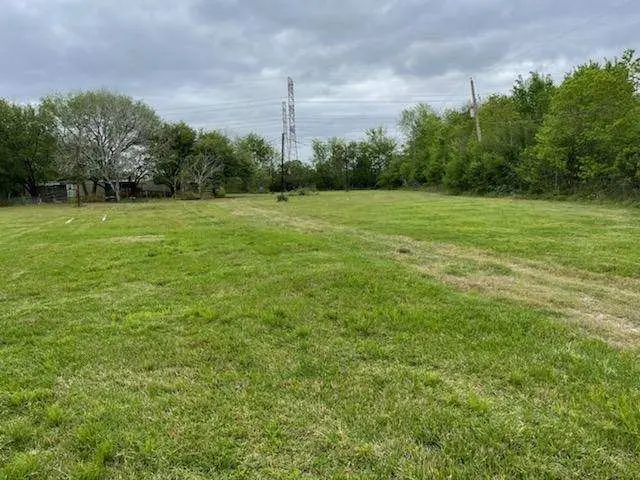 6602 Clara Lane, Rosharon, TX 77583 - #1