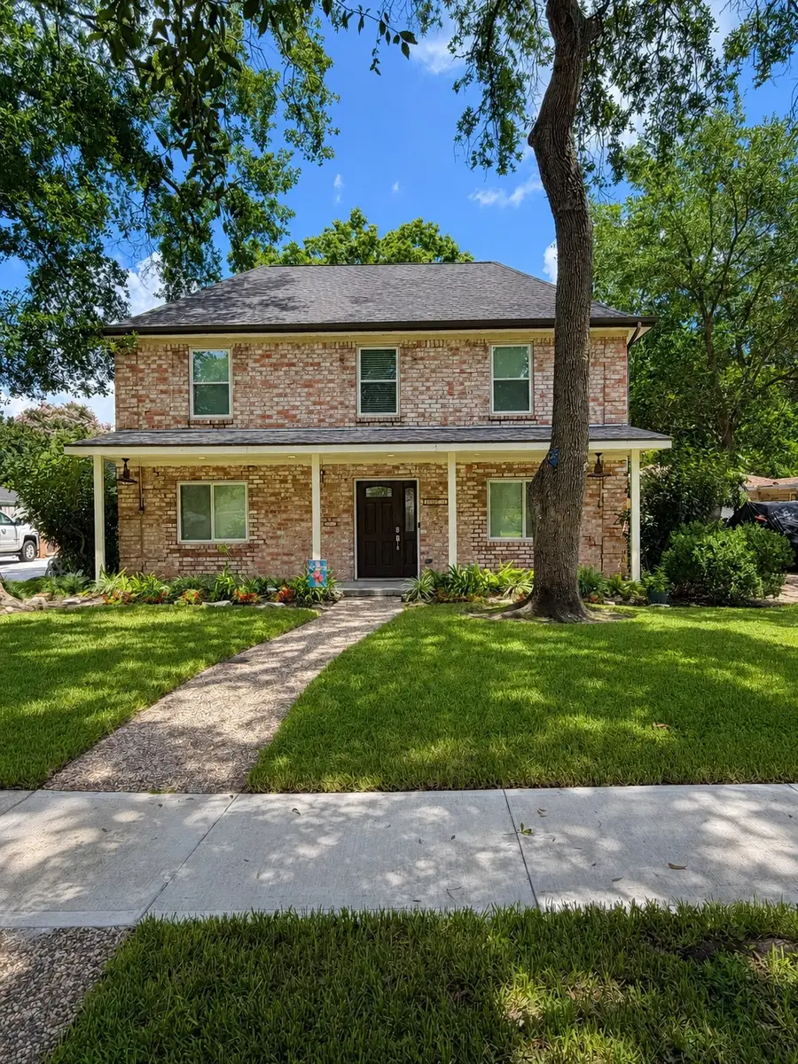 15818 Sandy Hill Drive, Houston, TX 77084 - #2
