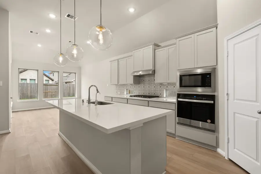 1459 Florecer Lane, Magnolia, TX 77354 - Image #3