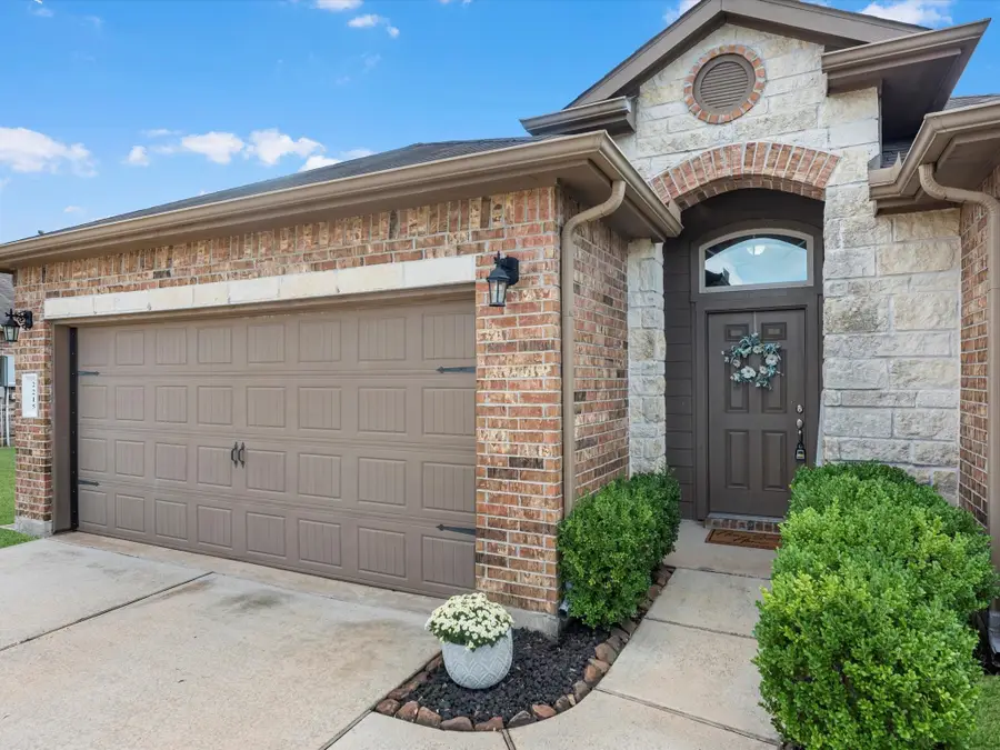 2215 Antler Trails Drive, Crosby, TX 77532 - Image #3