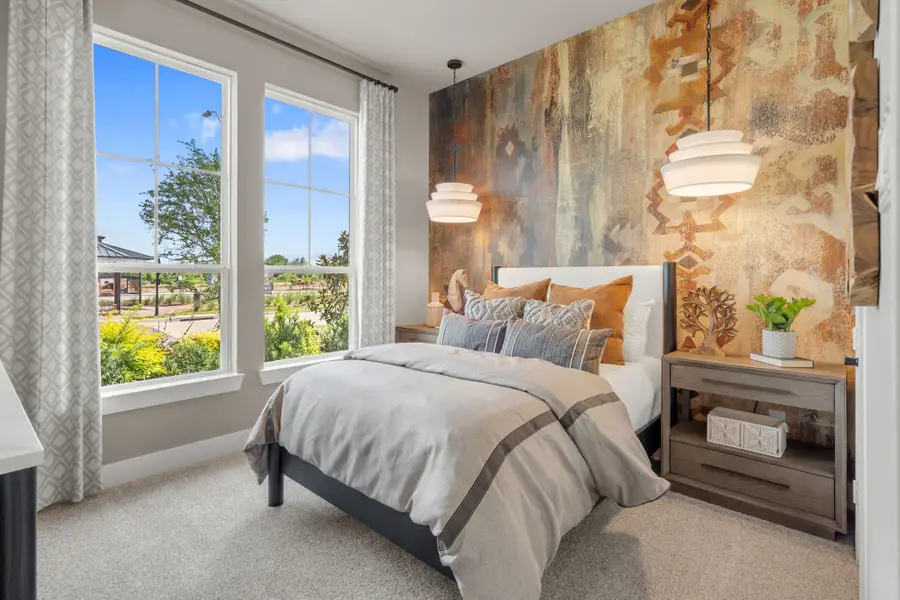 14906 Buffalo Head Street, Monterey Belvieu, TX 77523 - Image #3