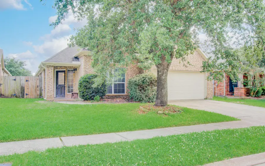 21606 Kings Bend Drive, Kingwood, TX 77339 - #3