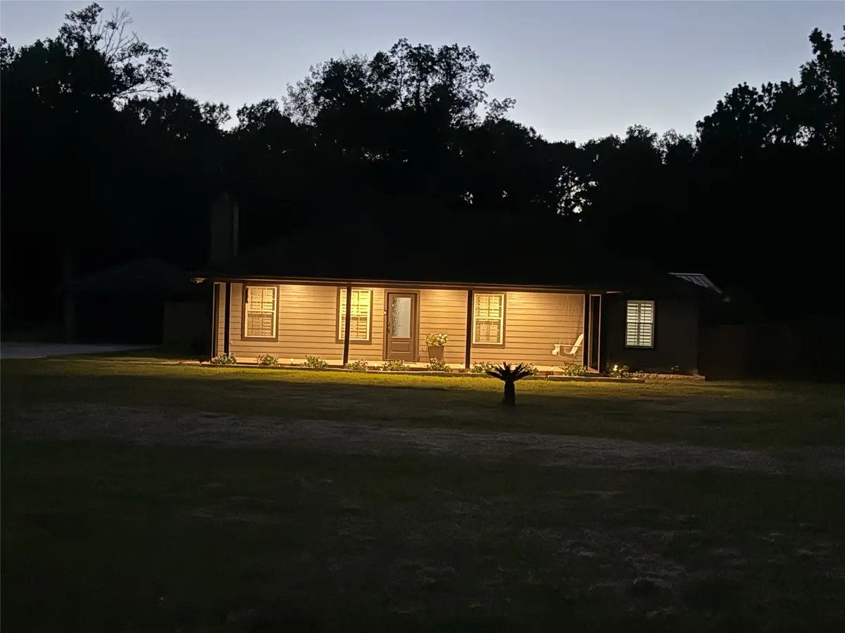 23963 Majestic Forest Forest, New Caney, TX 77357 - #1