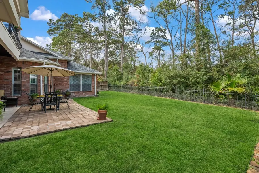 1226 Eversham Way, Kingwood, TX 77339 - #3