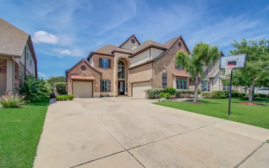 20014 Paloma Bay Court, Cypress, TX 77433 - #3