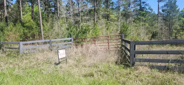 668 Wheeler Road, Livingston, TX 77351