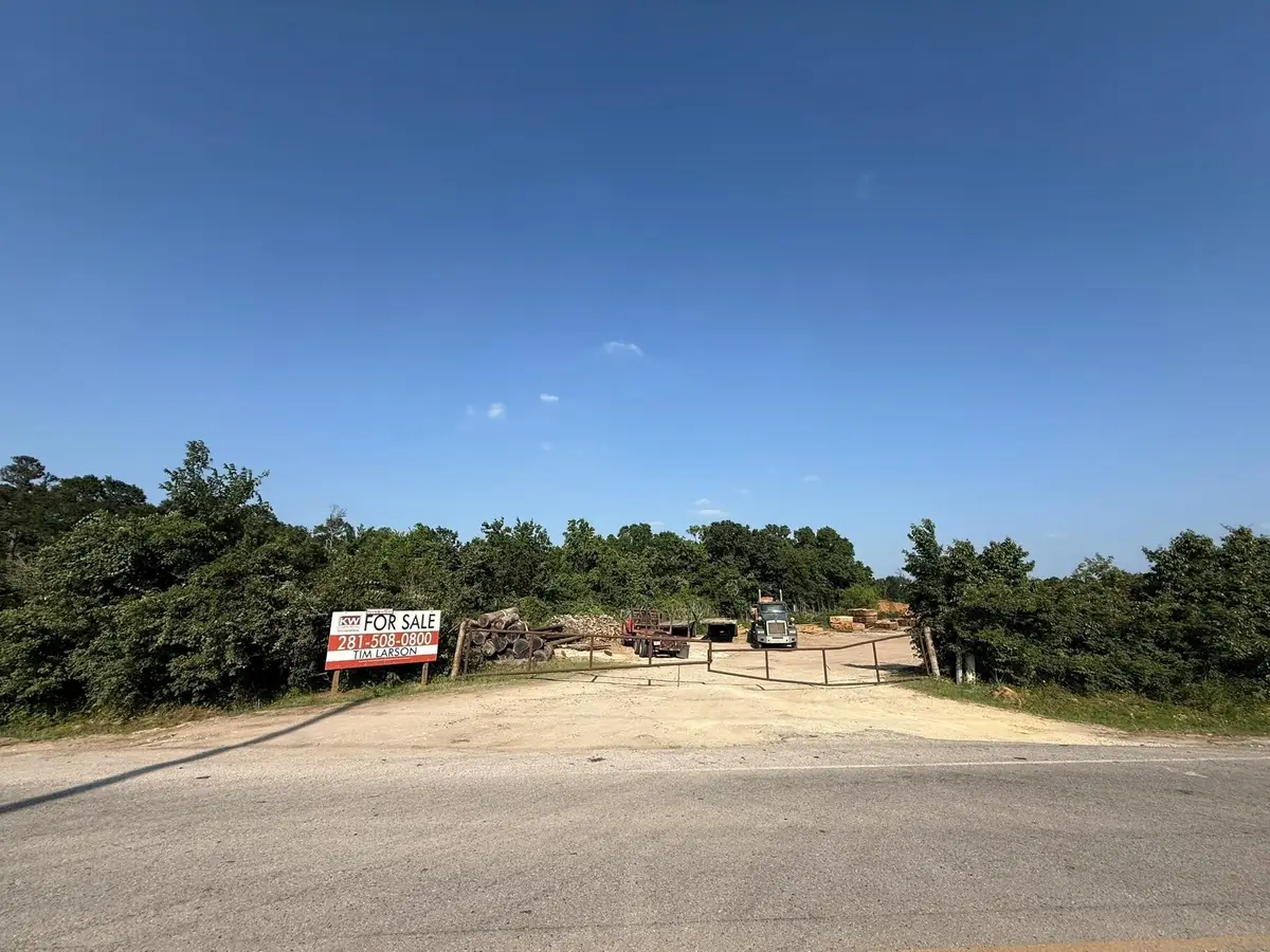 0 Spur 234/sh-105, Navasota, TX 77868 - Image #1