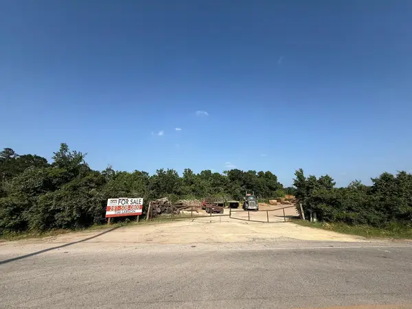 0 Spur 234/sh-105, Navasota, TX 77868