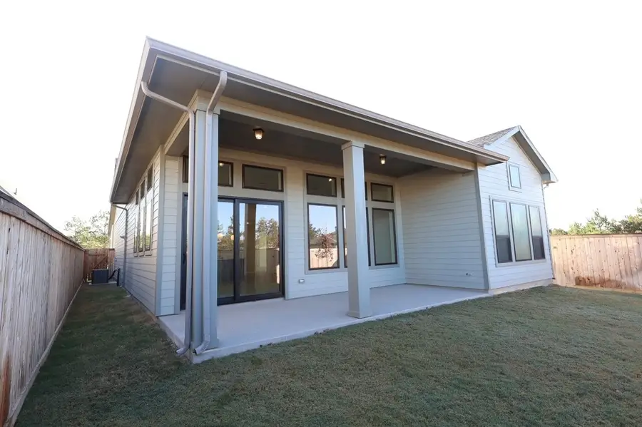 26734 Trailblazers Run, Magnolia, TX 77354 - Image #2