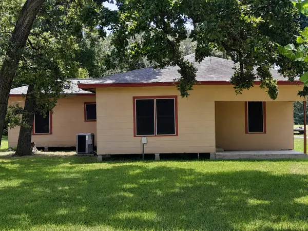 1003 Bob Smith Road, Baytown, TX 77521