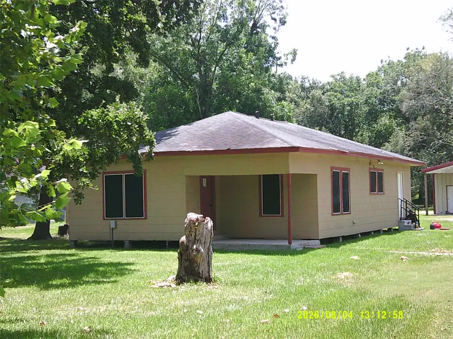 1003 Bob Smith Road, Baytown, TX 77521 - #2