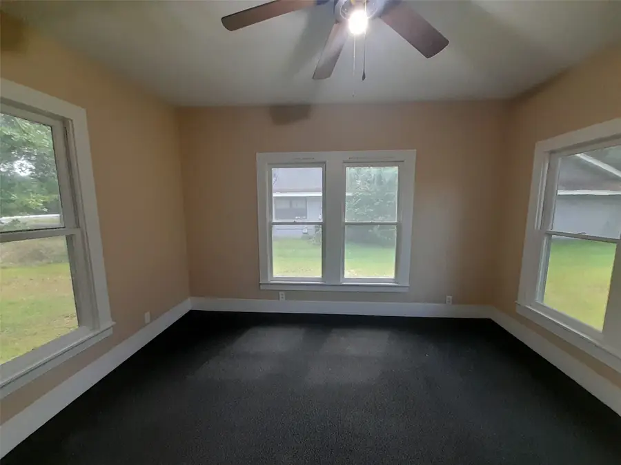 1003 Bob Smith Road, Baytown, TX 77521 - #3