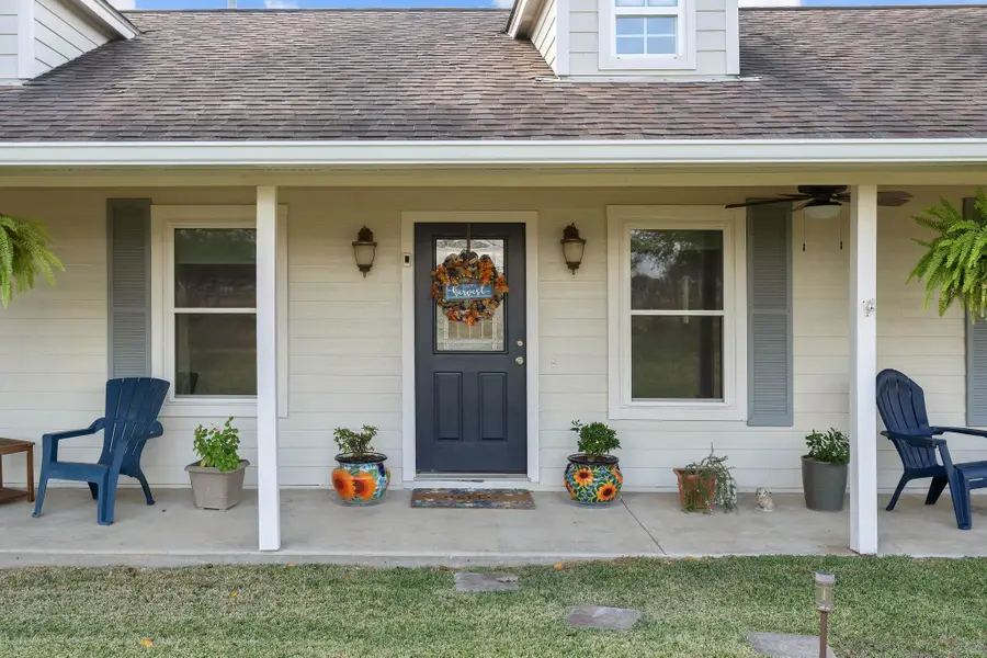 71 Long Horn Loop, New Waverly, TX 77358 - Image #2