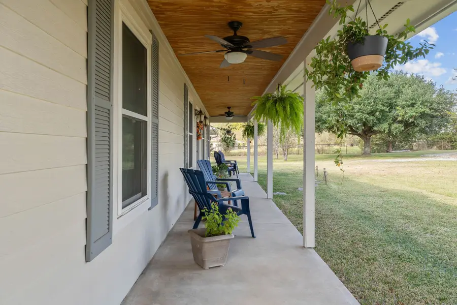 71 Long Horn Loop, New Waverly, TX 77358 - Image #3