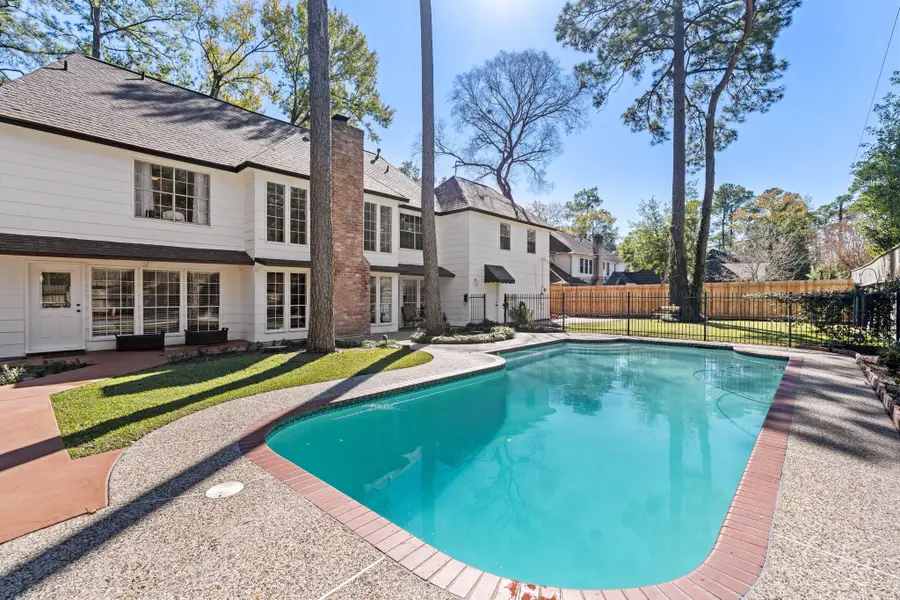 16011 Stratton Park Drive, Spring, TX 77379 - #3