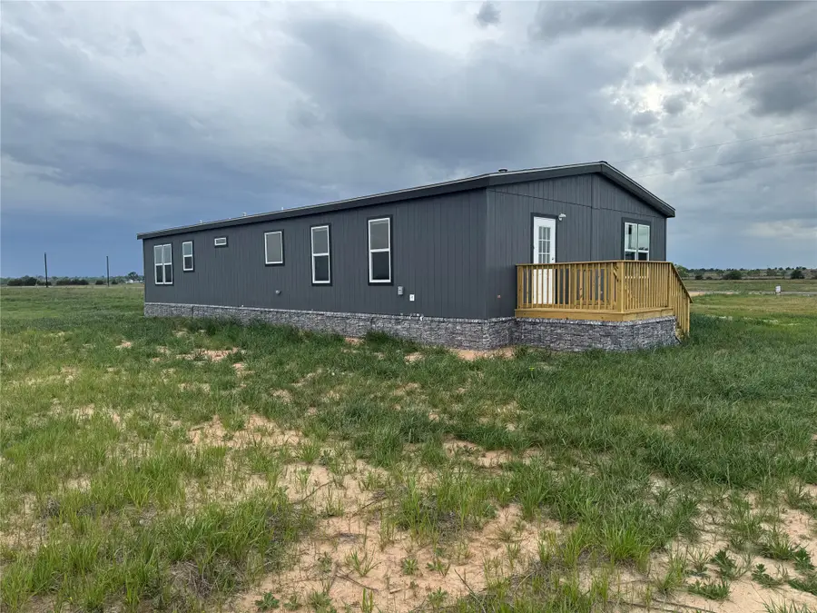 1231 Saddleback Drive, Bellville, TX 77418 - #3