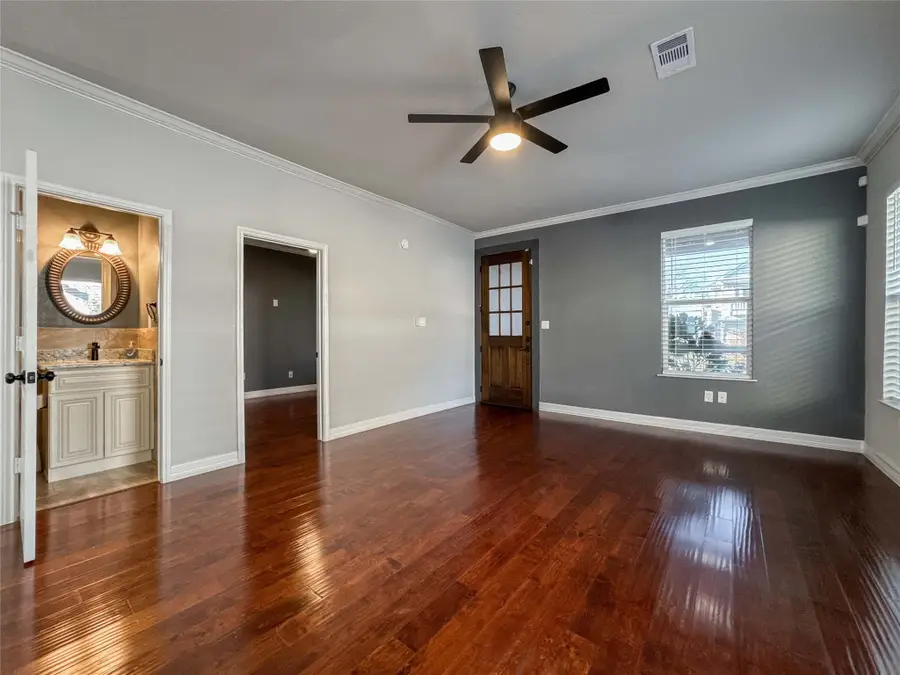 3715 Avenue O 1/2, Galveston, TX 77550 - #2