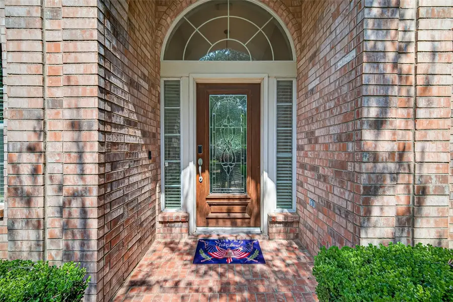 718 Silver Creek Circle, Richmond, TX 77406 - #3