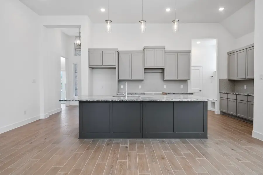 408 Sprigtail Drive, Katy, TX 77493 - Image #3